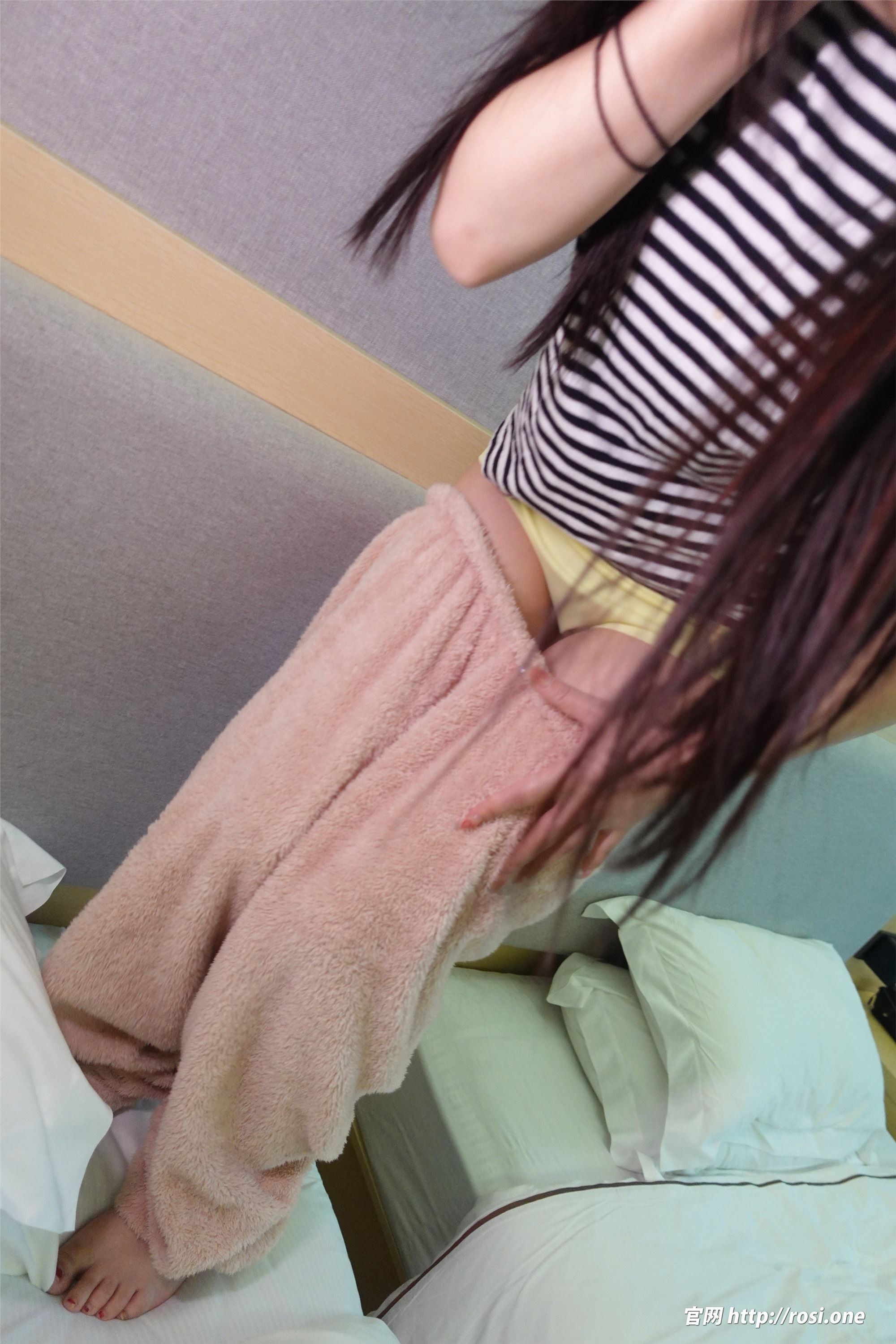 ROSI写真 2022.02.23 NO.3733